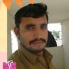 shahzadahmad0081