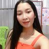 user1587448376207