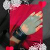 jannat.lslam88