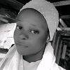 user5620147368081agbeke