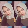 delll20y