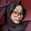 kaaaa_2445