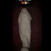 hamouda.nabil2