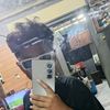 jb_ina2