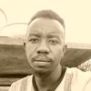 abrhemyhya5