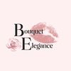 bouquet.elegance