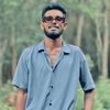 ishara.danu1