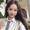zhenzhu046