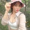 lan.anh0947