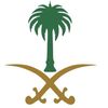mohammed.aljhani5