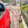 lisna.otong