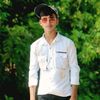 tanvir.islam_09