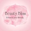 Beauty Bliss