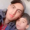 user8321588110707