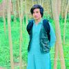tahseenurmar0