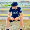 user86219771254435