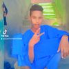 user2141562752068