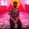 fokhrulhasan487