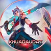 khuadaudatv2