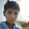 user8480001797170