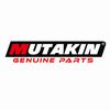 Mutakin Genuine Parts
