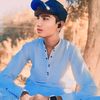 nisar.12kk