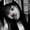 _lia..00