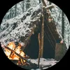 bushcraft.vn