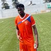 emmanuel.chanceux