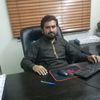 s.naqvi08