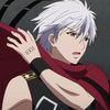 raidenn678
