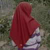 laila.nurdiana2
