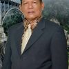 syafnilmakuniang719gmai