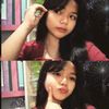 putriii_putrrii11