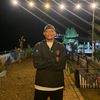 kaksss97