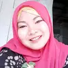 bundae.najwa44