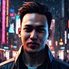 abang settlekan