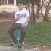 user5810268861661