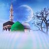 ghulam.rabbani93