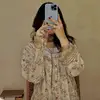 libah_wafa____07