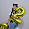 yulin7333