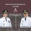 Official Aceh Tengah_Bup_Wabup