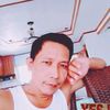 francis.pido