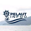 pelaut infoo