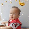 om.elsayed11