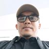 Yoyo | Weton Legi