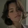 seoyena7