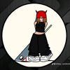 user1993533847230