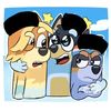 ilike.bluey.1064