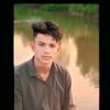md.shahinur.islam208